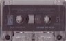 Stranger Than Fiction - Cassette Side 2 (1064x667)
